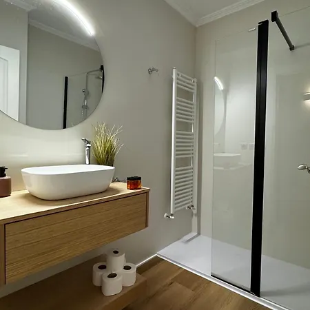 Villa Gran Casa Velero - Exclusividad, Sol Y Mar Alicante
