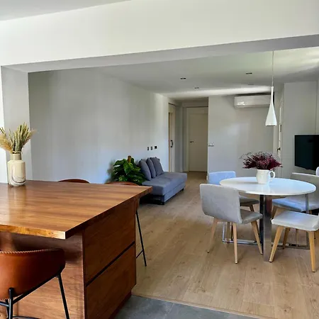 Gran Casa Velero - Exclusividad, Sol Y Mar Villa *