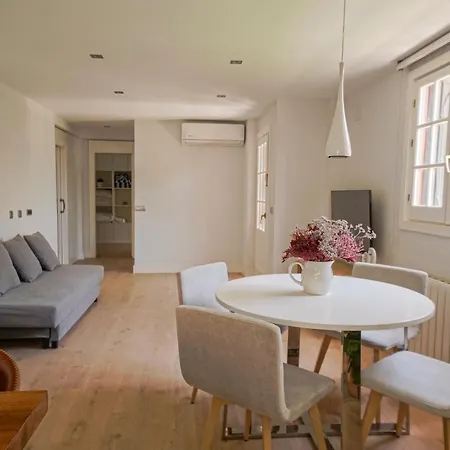 Gran Casa Velero - Exclusividad, Sol Y Mar