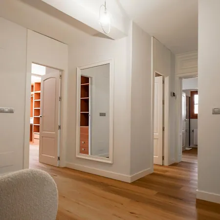 Villa Gran Casa Velero - Exclusividad, Sol Y Mar Alicante
